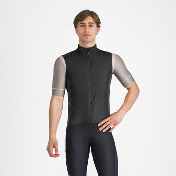 Fly Direct fietsvest